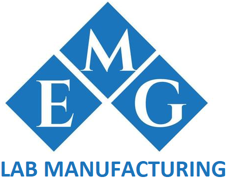 EMGrowLab